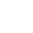 bullseye