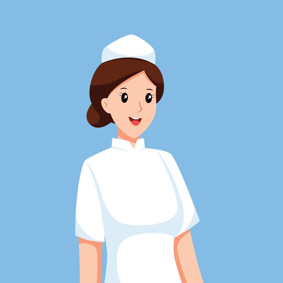 nurse-img