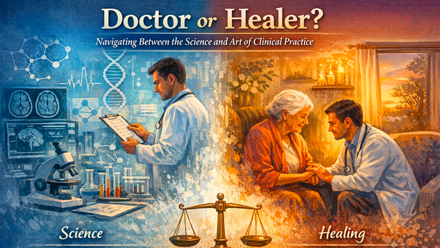 Blog Cover