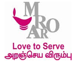 Logo Mora