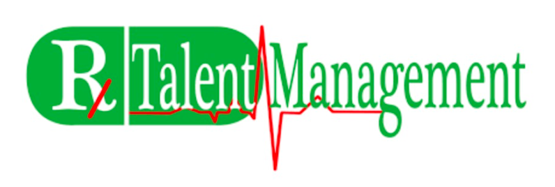 Logo Apollo Hospitals