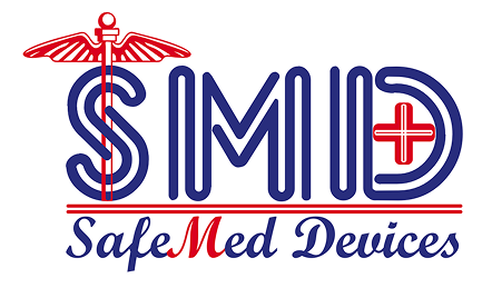 Logo Apollo Hospitals