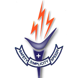 Logo Apollo Hospitals