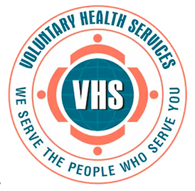 Logo Apollo Hospitals